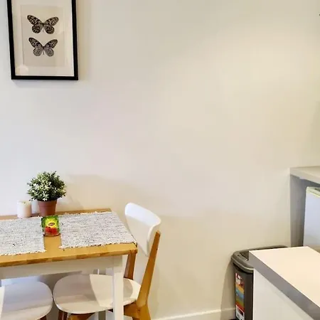 Apartamento Le Petit Tal' - Grand T1 A 2 Pas Du Marche ! *